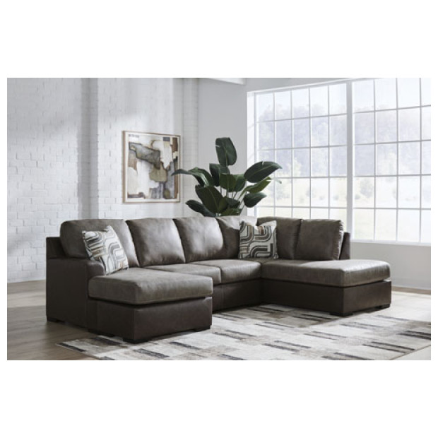 Ashley Furniture   PC6270302/17