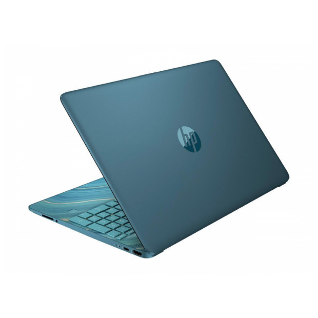 HP    15-DY2024DSREF TEAL