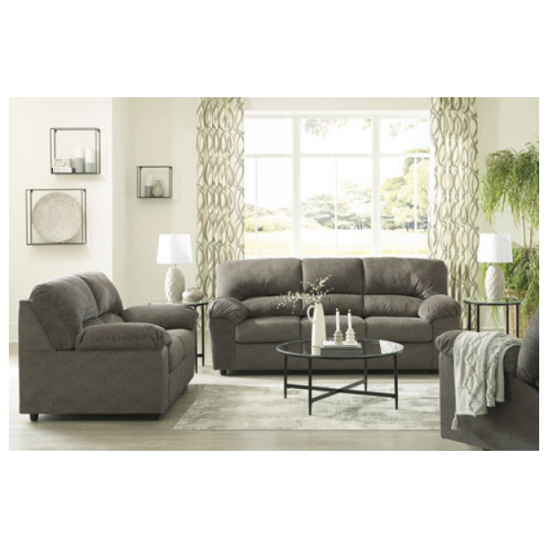 Ashley Furniture   2950235/38