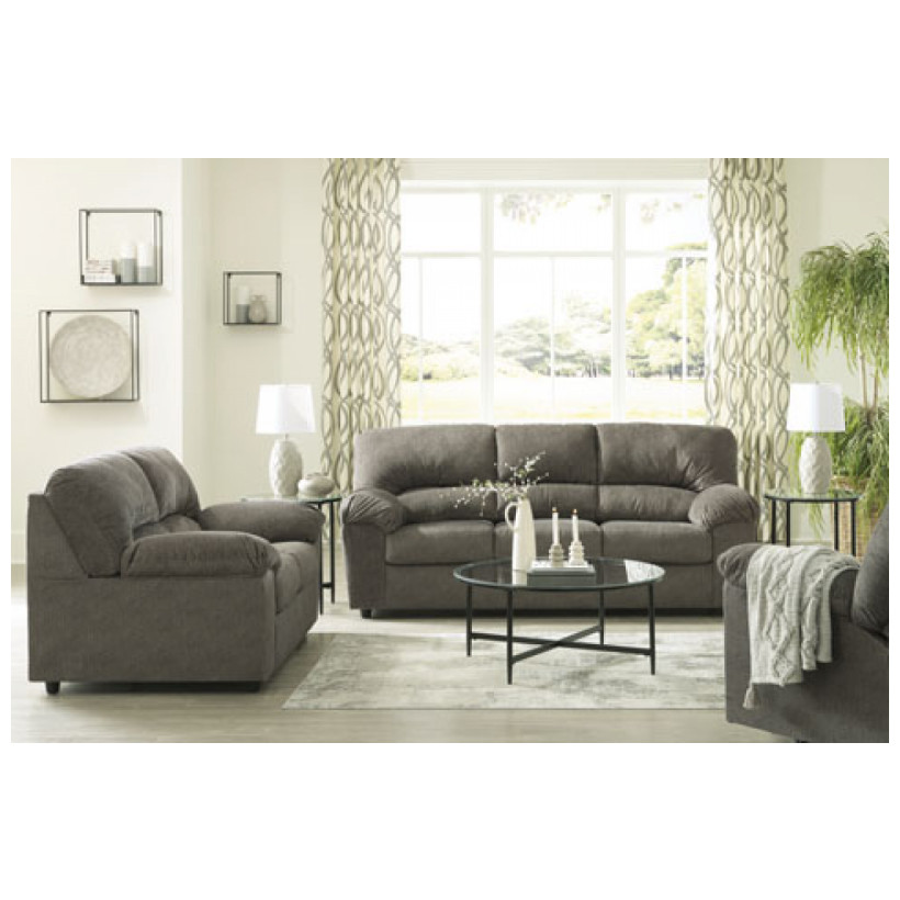 Ashley Furniture   2950235/38