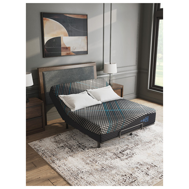 Ashley Furniture   M31131 ADJ BASE PKG