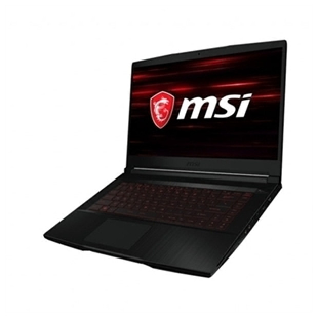 MSI  Systems THINGF6312823