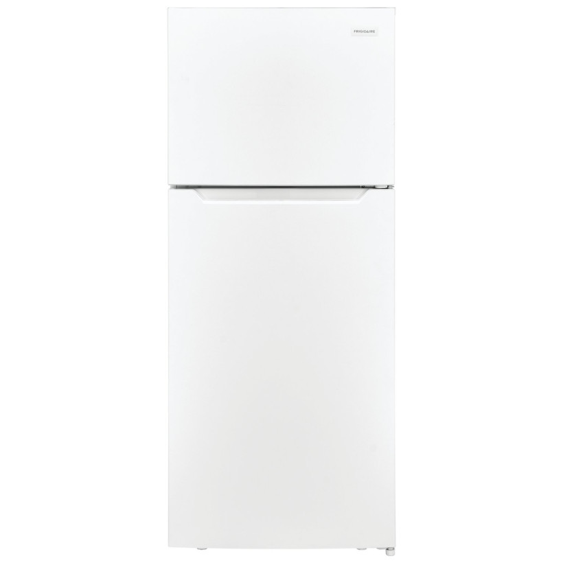 Frigidaire FFHT1822UW