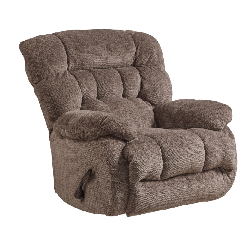 CATNAPPER DALY CHATEAU RECLINER