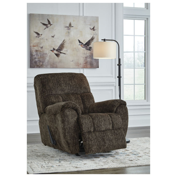 Ashley Furniture   PC5260525