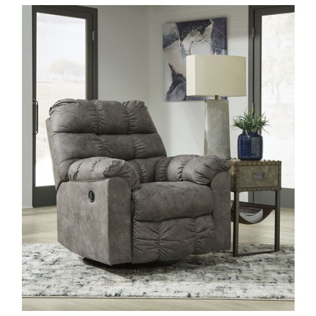 Ashley Furniture   2840228