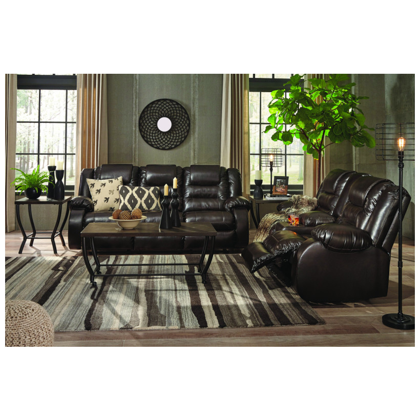 Showroom Ashley Furniture 7930788/94 Baber's