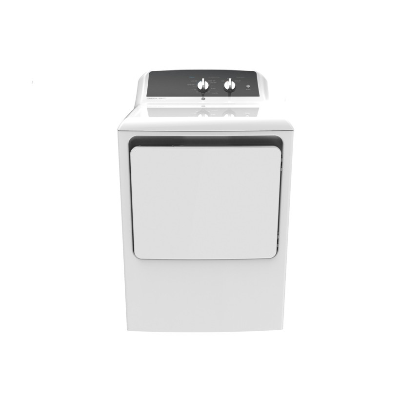 Showroom GE GTX52EASPWB Baber's