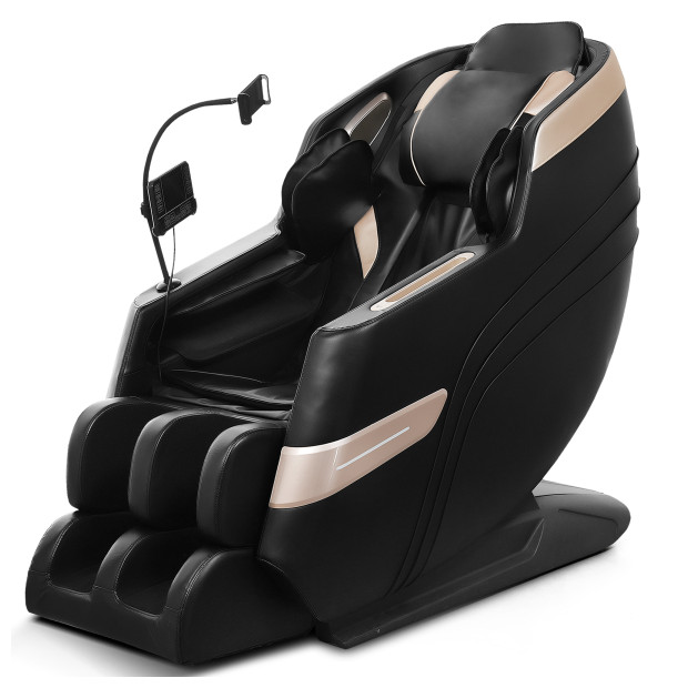 Fitzgerald Furniture CLOUD MASSAGE CHAIR