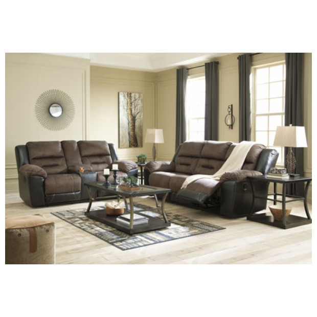| Upholstery Room Baber\'s Living Showroom -