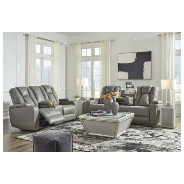 Room Living Showroom Upholstery | Baber\'s -