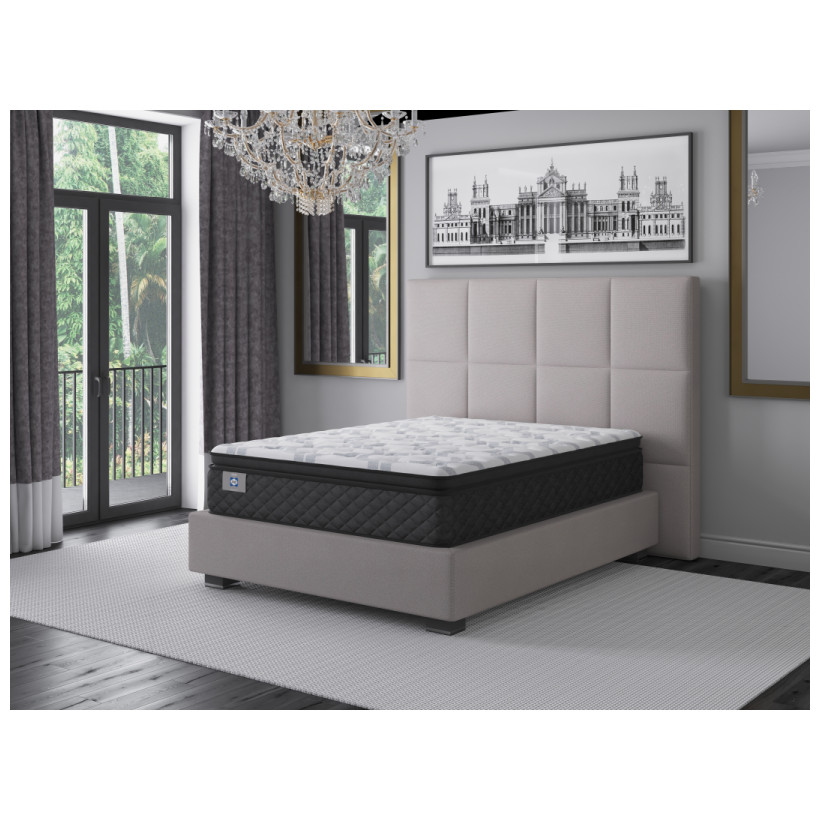Sealy M2723-06 KING PT