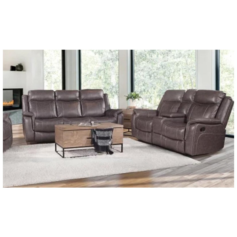 Behold Home BD7314 HIGHLAND GRAP REC SL