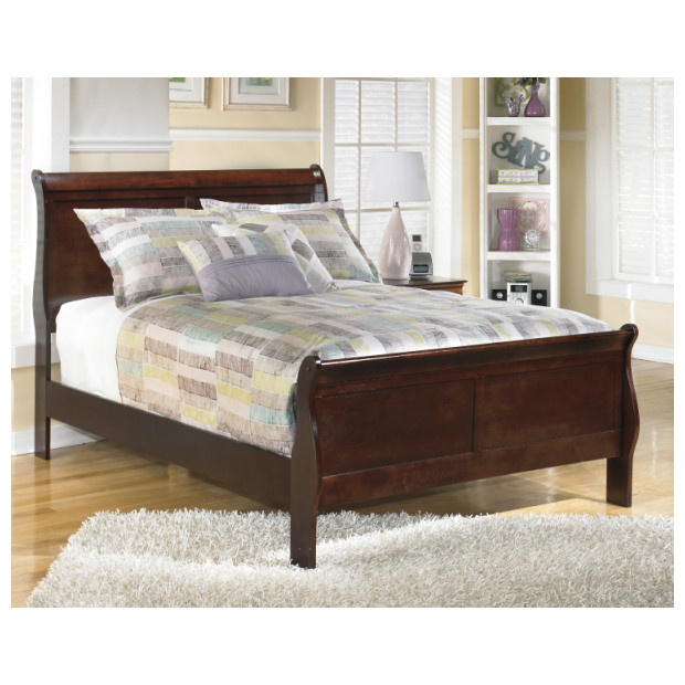 Ashley Furniture   B376FBED-55/86