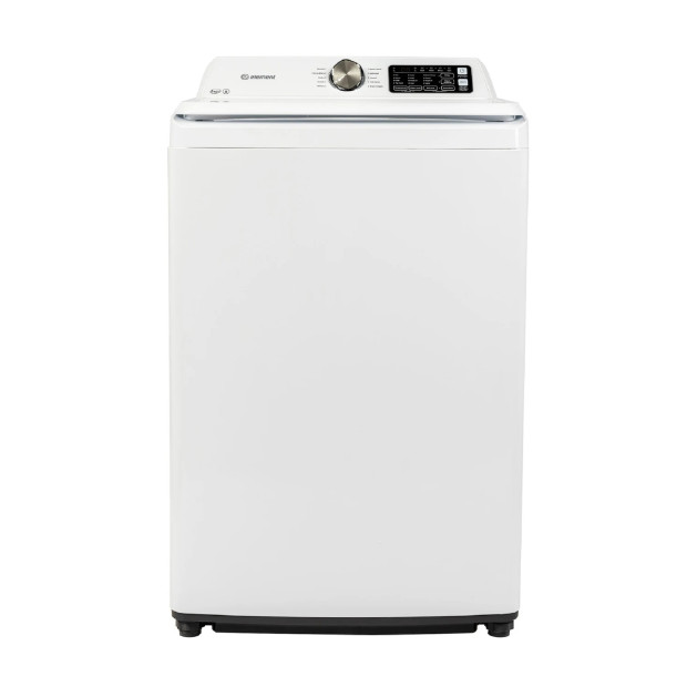 ELEMENT APPL ETW4125CW