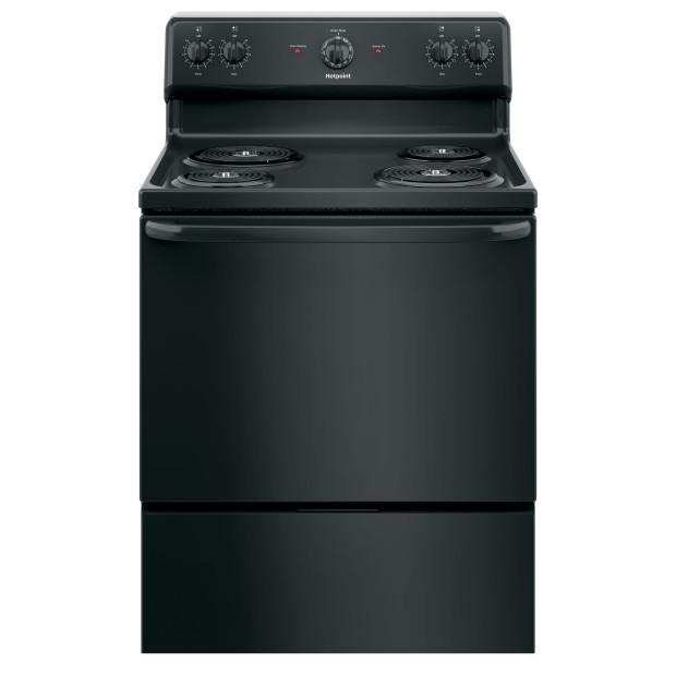 HOTPOINT CLRBS160DMBB