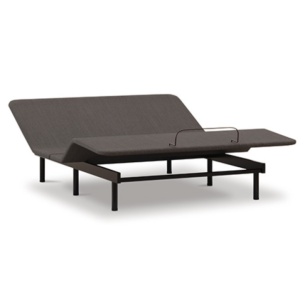 Ashley Furniture   M1X1142