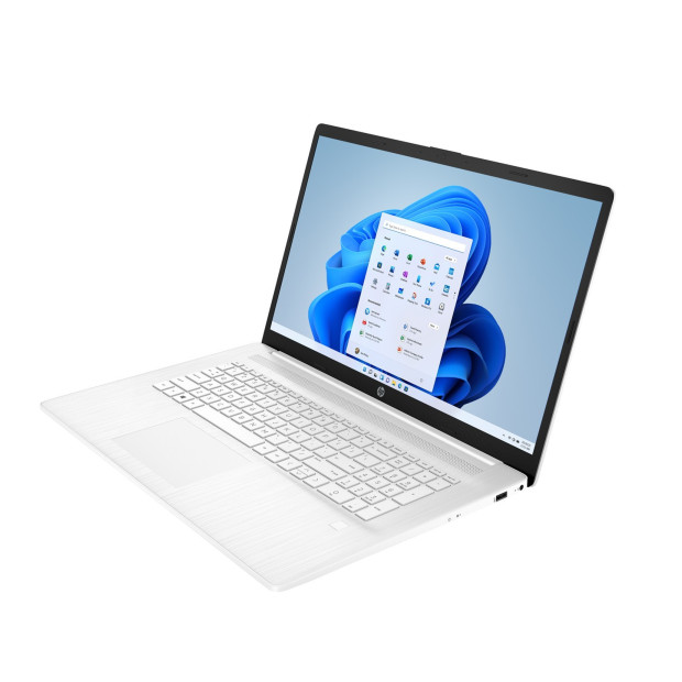 HP    HP17CP2331DS-REF