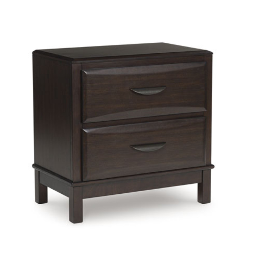 Ashley Furniture   B479-92