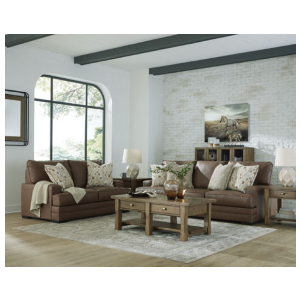 Ashley Furniture   7490935/38