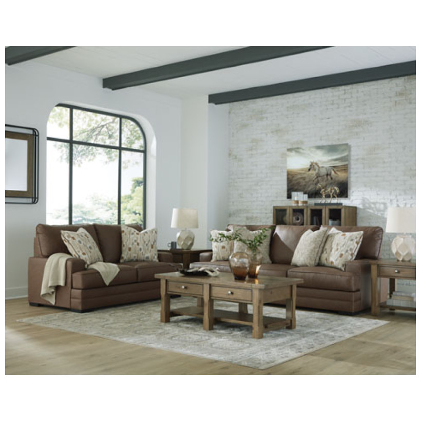 Ashley Furniture   7490935/38