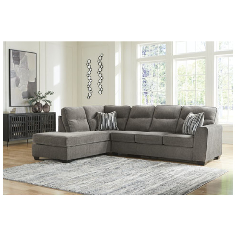 Ashley Furniture   3130516/67