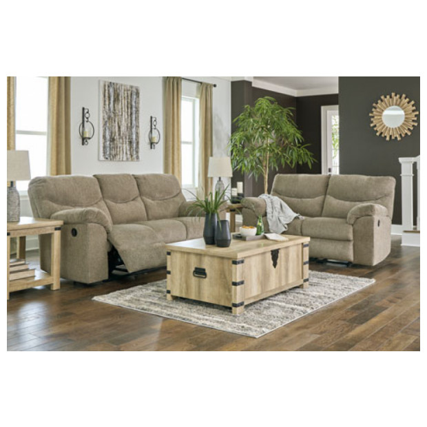 Ashley Furniture   2820288/86