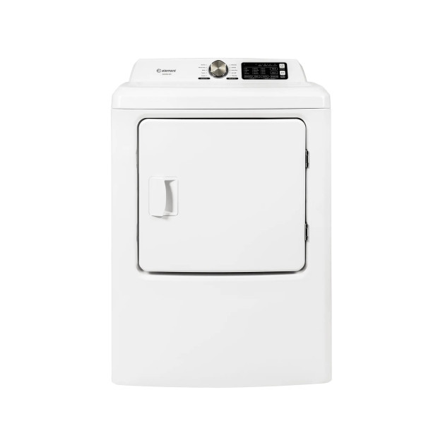 ELEMENT APPL ETD7027ECW