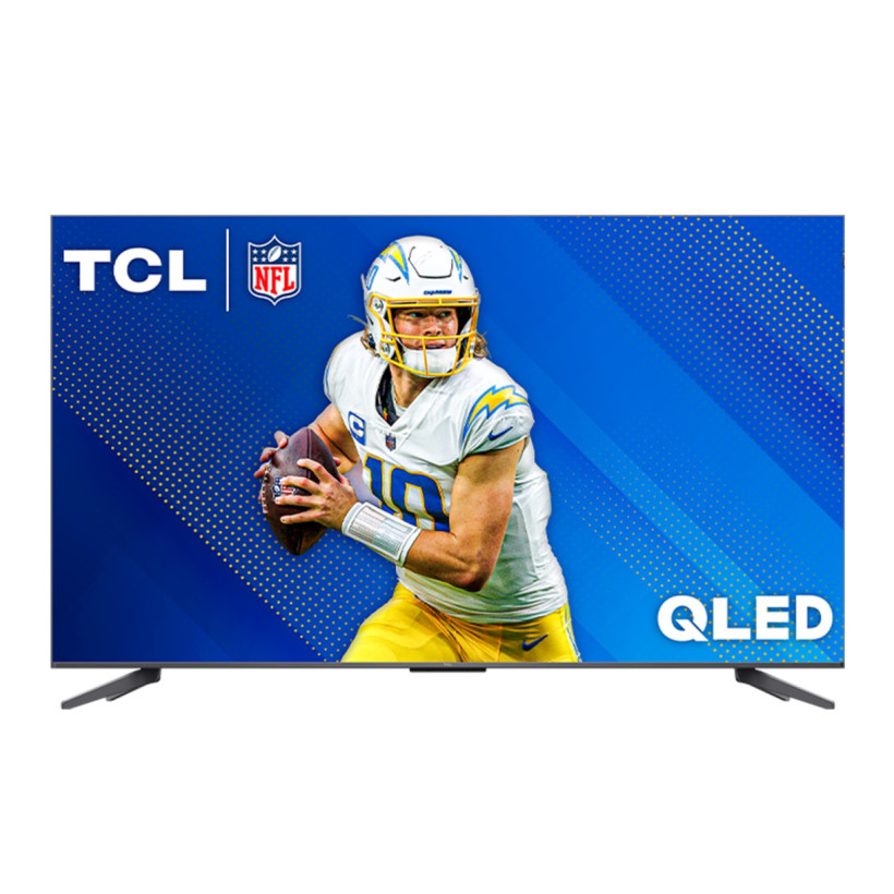 TCL TC75Q681G