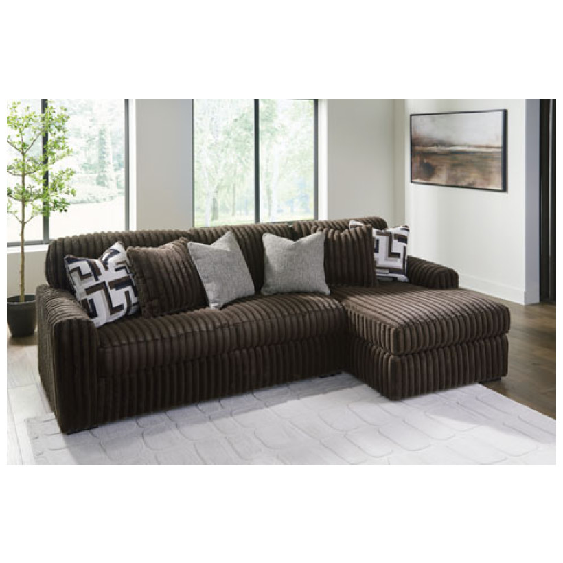 Ashley Furniture   9810417/66