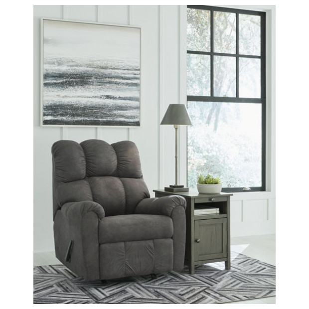Ashley Furniture   4430125