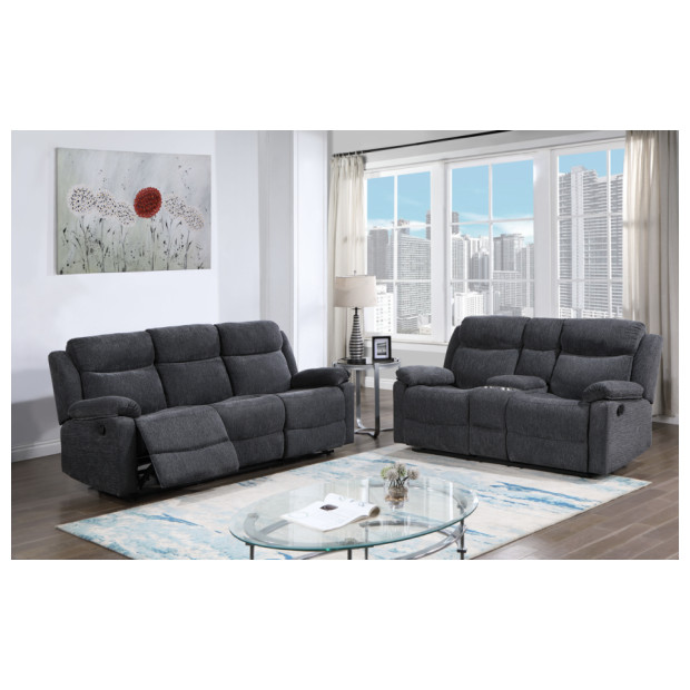 Global Furniture U6023 SL