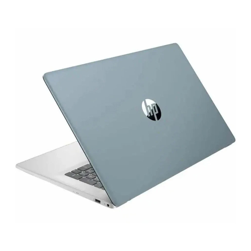HP    HP17CP2332DS-REF