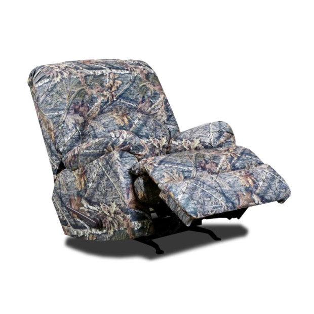 Fitzgerald Furniture CAMO 8500-32 REC
