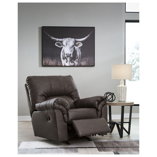 Ashley Furniture   PC2770525