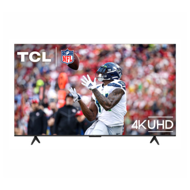 TCL TC85S571G