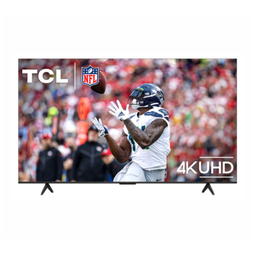 TCL TC85S571G