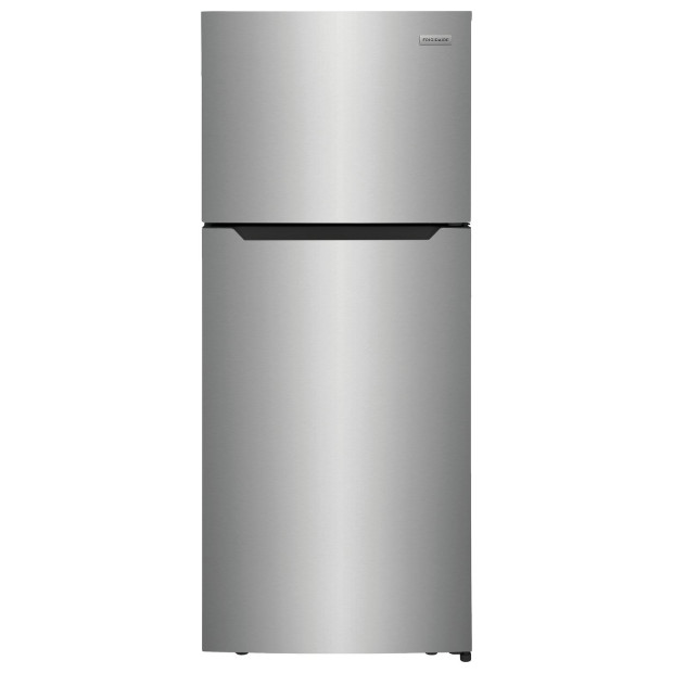 Frigidaire FFHT1822UV