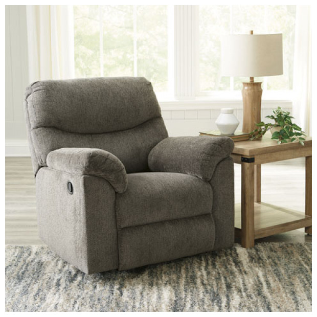 Ashley Furniture   2820125