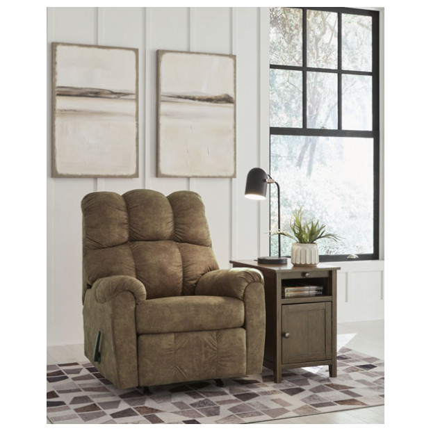 Ashley Furniture   4430225