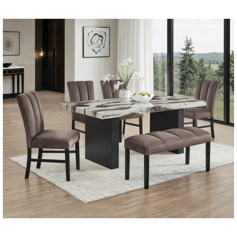 CROWN MARK VEGA 1420-6PC