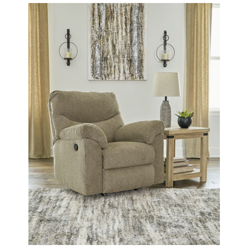 Ashley Furniture   2820225
