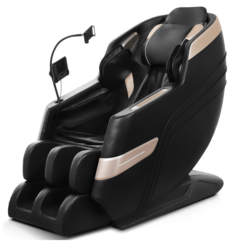 Fitzgerald Furniture CLOUD MASSAGE CHAIR