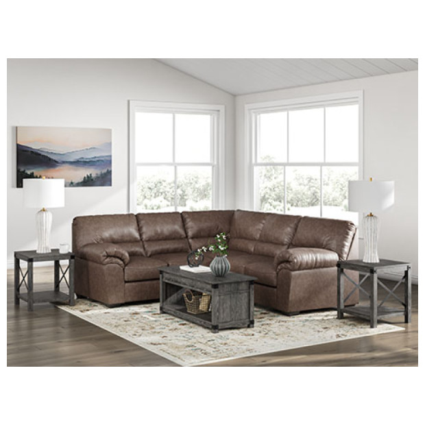Ashley Furniture   PC2770556/66