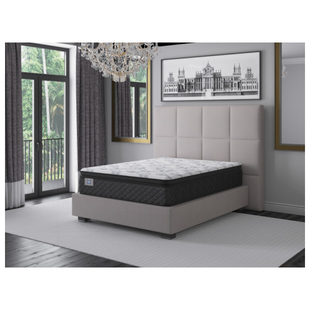 Sealy M2723-06 KING PT