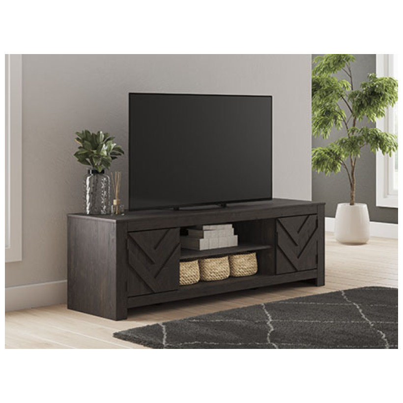 Ashley Furniture   W3789-68