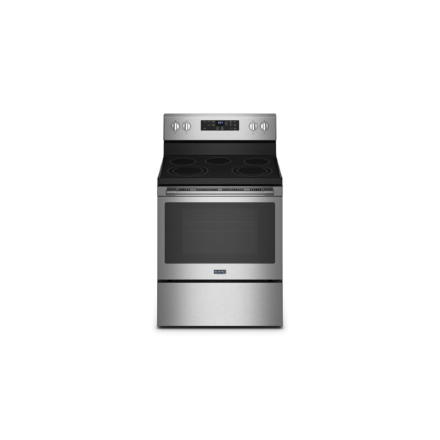 MAYTAG CLMER7700LZ