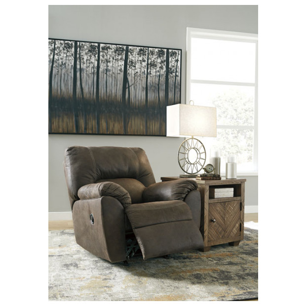 Ashley Furniture   2780225