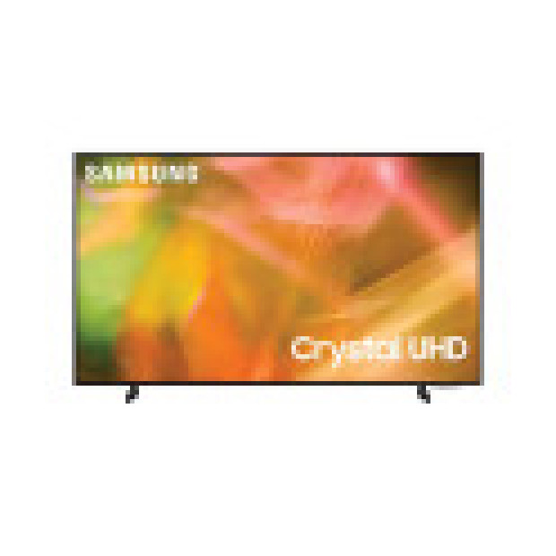 SAMSUNG CLUN55U8000F