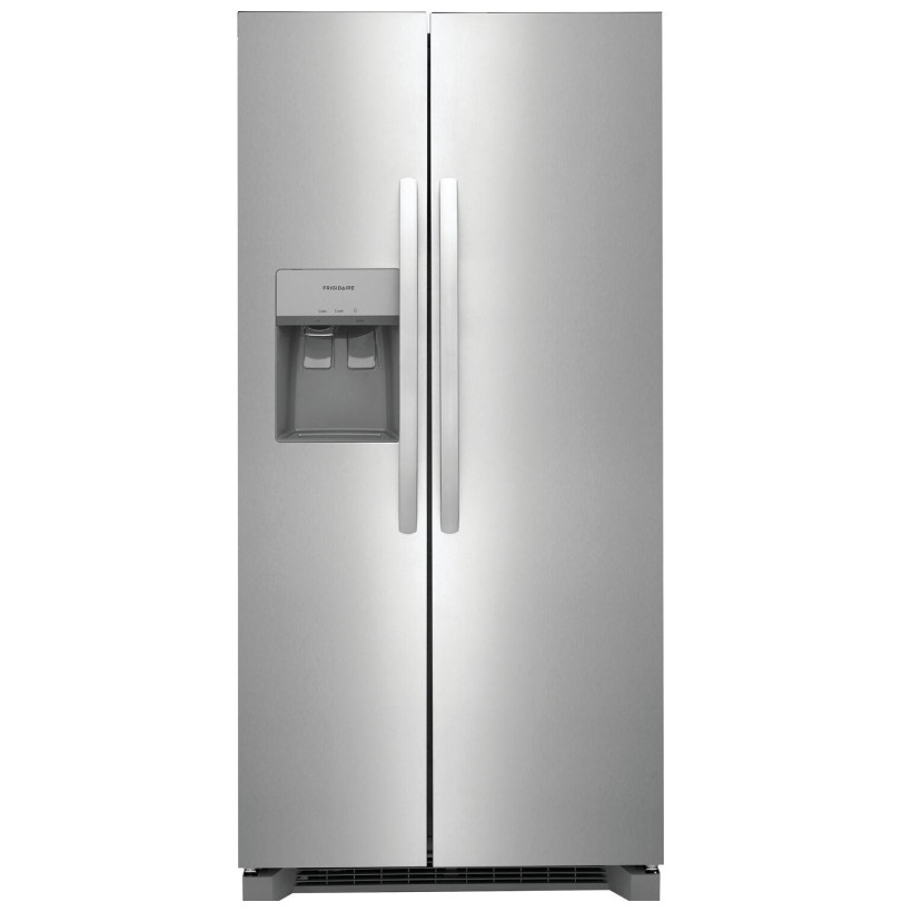 Frigidaire FRSS2623AS
